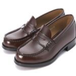 Brown Shoes +$40.0