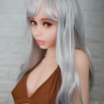 Wig 11 +$35.0