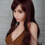 Wig 16 +$25.0