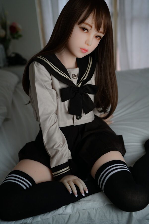 Sex Doll, dolls for men, sexi doll, adult dolls, doll sex, real sex doll, real doll, male sex doll, realdoll, best sex doll, sexy doll, love dolls, big tits doll, tiny love doll, silicone dolls for men,