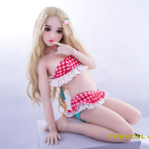 Sex Doll, dolls for men, sexi doll, adult dolls, doll sex, real sex doll, real doll, male sex doll, realdoll, best sex doll, sexy doll, love dolls, big tits doll, tiny love doll, silicone dolls for men,