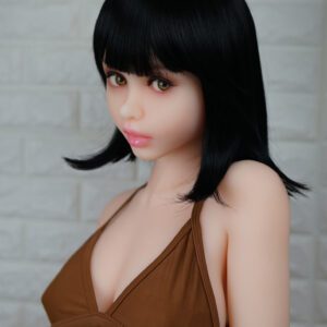 Sex Doll, dolls for men, sexi doll, adult dolls, doll sex, real sex doll, real doll, male sex doll, realdoll, best sex doll, sexy doll, love dolls, big tits doll, tiny love doll, silicone dolls for men,