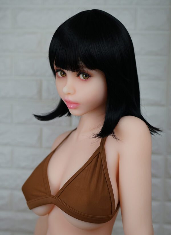 Sex Doll, dolls for men, sexi doll, adult dolls, doll sex, real sex doll, real doll, male sex doll, realdoll, best sex doll, sexy doll, love dolls, big tits doll, tiny love doll, silicone dolls for men,