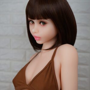 Sex Doll, dolls for men, sexi doll, adult dolls, doll sex, real sex doll, real doll, male sex doll, realdoll, best sex doll, sexy doll, love dolls, big tits doll, tiny love doll, silicone dolls for men,