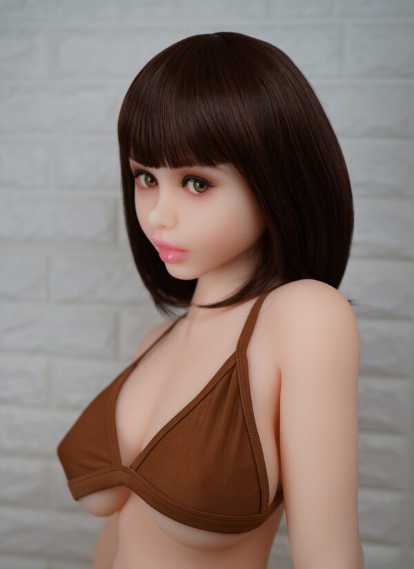 Sex Doll, dolls for men, sexi doll, adult dolls, doll sex, real sex doll, real doll, male sex doll, realdoll, best sex doll, sexy doll, love dolls, big tits doll, tiny love doll, silicone dolls for men,