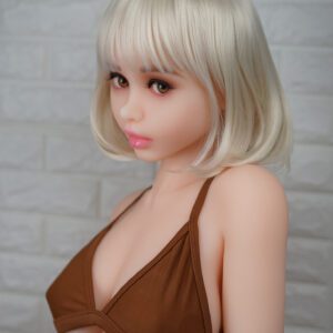 Sex Doll, dolls for men, sexi doll, adult dolls, doll sex, real sex doll, real doll, male sex doll, realdoll, best sex doll, sexy doll, love dolls, big tits doll, tiny love doll, silicone dolls for men,