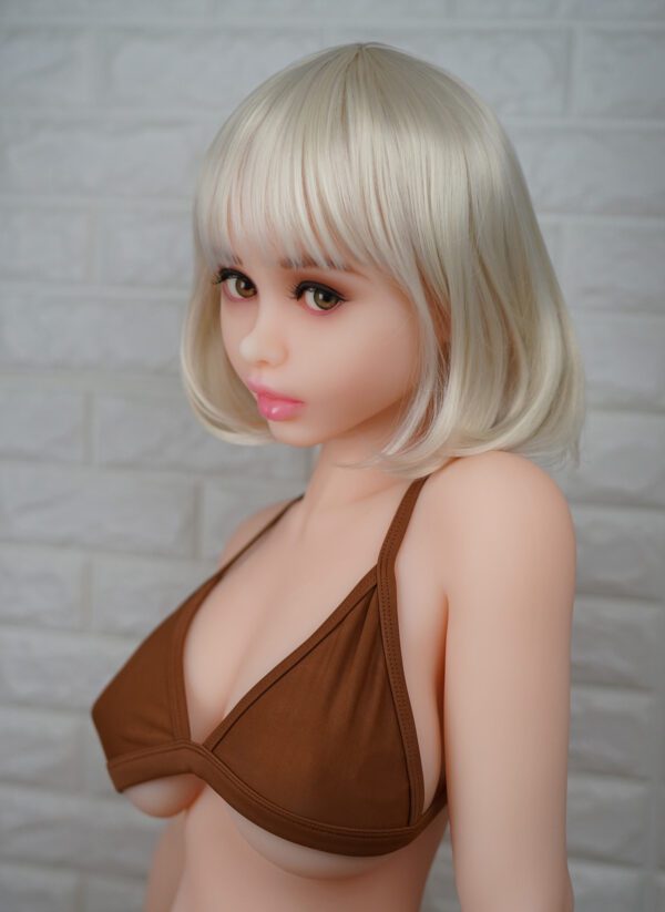 Sex Doll, dolls for men, sexi doll, adult dolls, doll sex, real sex doll, real doll, male sex doll, realdoll, best sex doll, sexy doll, love dolls, big tits doll, tiny love doll, silicone dolls for men,