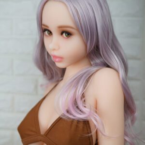 Sex Doll, dolls for men, sexi doll, adult dolls, doll sex, real sex doll, real doll, male sex doll, realdoll, best sex doll, sexy doll, love dolls, big tits doll, tiny love doll, silicone dolls for men,