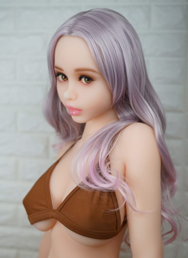 Sex Doll, dolls for men, sexi doll, adult dolls, doll sex, real sex doll, real doll, male sex doll, realdoll, best sex doll, sexy doll, love dolls, big tits doll, tiny love doll, silicone dolls for men,