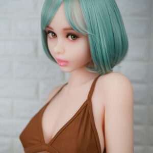 Sex Doll, dolls for men, sexi doll, adult dolls, doll sex, real sex doll, real doll, male sex doll, realdoll, best sex doll, sexy doll, love dolls, big tits doll, tiny love doll, silicone dolls for men,