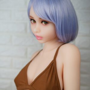 Sex Doll, dolls for men, sexi doll, adult dolls, doll sex, real sex doll, real doll, male sex doll, realdoll, best sex doll, sexy doll, love dolls, big tits doll, tiny love doll, silicone dolls for men,