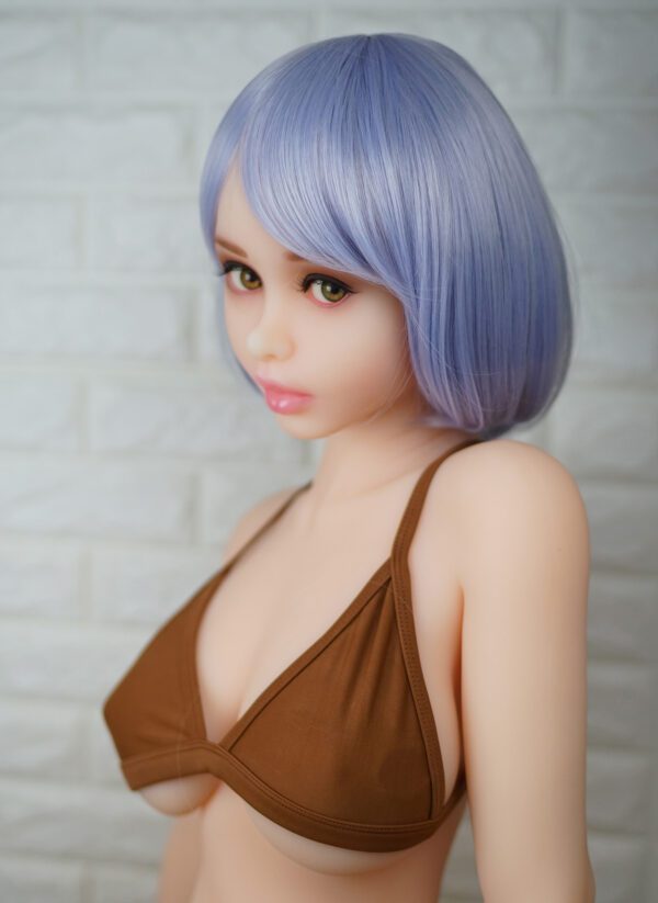 Sex Doll, dolls for men, sexi doll, adult dolls, doll sex, real sex doll, real doll, male sex doll, realdoll, best sex doll, sexy doll, love dolls, big tits doll, tiny love doll, silicone dolls for men,