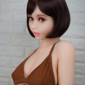 Sex Doll, dolls for men, sexi doll, adult dolls, doll sex, real sex doll, real doll, male sex doll, realdoll, best sex doll, sexy doll, love dolls, big tits doll, tiny love doll, silicone dolls for men,