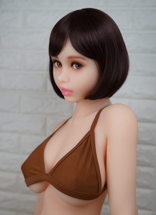 Sex Doll, dolls for men, sexi doll, adult dolls, doll sex, real sex doll, real doll, male sex doll, realdoll, best sex doll, sexy doll, love dolls, big tits doll, tiny love doll, silicone dolls for men,