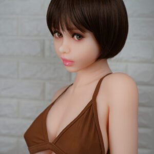 Sex Doll, dolls for men, sexi doll, adult dolls, doll sex, real sex doll, real doll, male sex doll, realdoll, best sex doll, sexy doll, love dolls, big tits doll, tiny love doll, silicone dolls for men,