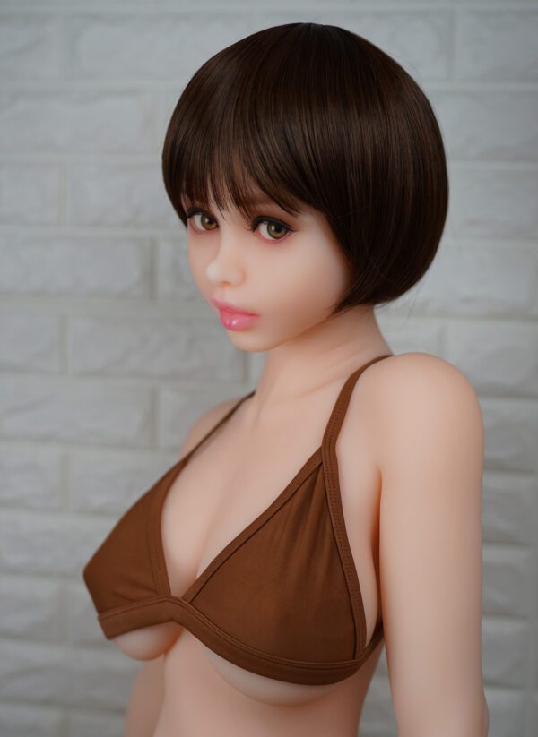 Sex Doll, dolls for men, sexi doll, adult dolls, doll sex, real sex doll, real doll, male sex doll, realdoll, best sex doll, sexy doll, love dolls, big tits doll, tiny love doll, silicone dolls for men,