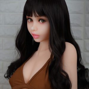 Sex Doll, dolls for men, sexi doll, adult dolls, doll sex, real sex doll, real doll, male sex doll, realdoll, best sex doll, sexy doll, love dolls, big tits doll, tiny love doll, silicone dolls for men,