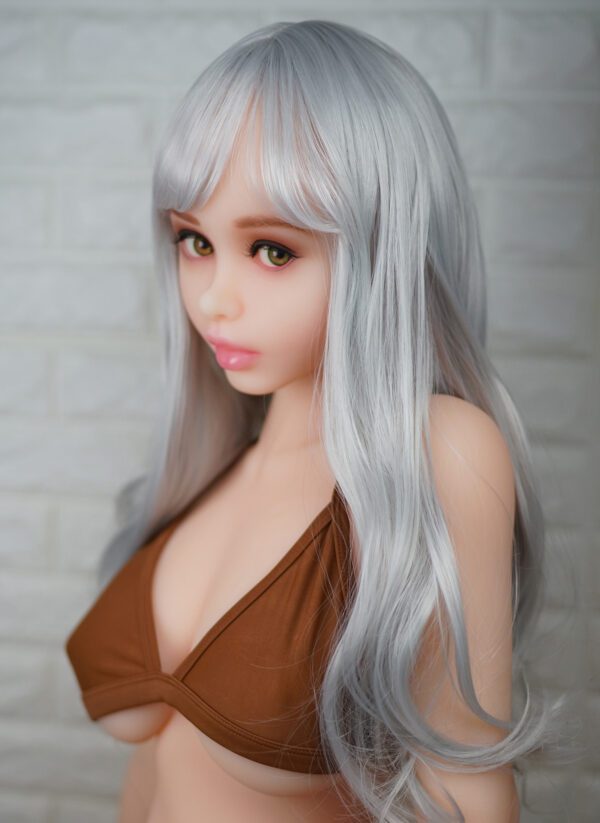 Sex Doll, dolls for men, sexi doll, adult dolls, doll sex, real sex doll, real doll, male sex doll, realdoll, best sex doll, sexy doll, love dolls, big tits doll, tiny love doll, silicone dolls for men,