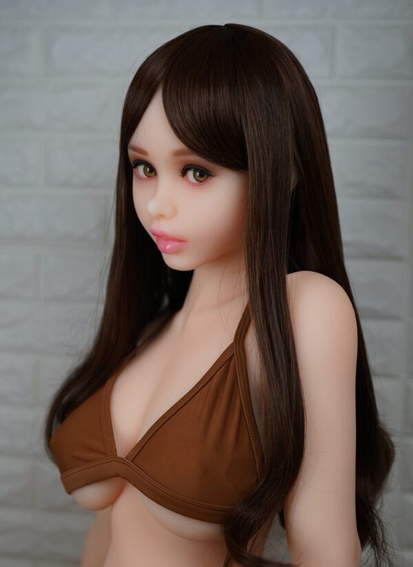 Sex Doll, dolls for men, sexi doll, adult dolls, doll sex, real sex doll, real doll, male sex doll, realdoll, best sex doll, sexy doll, love dolls, big tits doll, tiny love doll, silicone dolls for men,