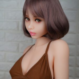 Sex Doll, dolls for men, sexi doll, adult dolls, doll sex, real sex doll, real doll, male sex doll, realdoll, best sex doll, sexy doll, love dolls, big tits doll, tiny love doll, silicone dolls for men,