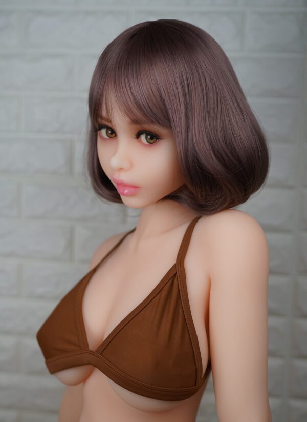 Sex Doll, dolls for men, sexi doll, adult dolls, doll sex, real sex doll, real doll, male sex doll, realdoll, best sex doll, sexy doll, love dolls, big tits doll, tiny love doll, silicone dolls for men,