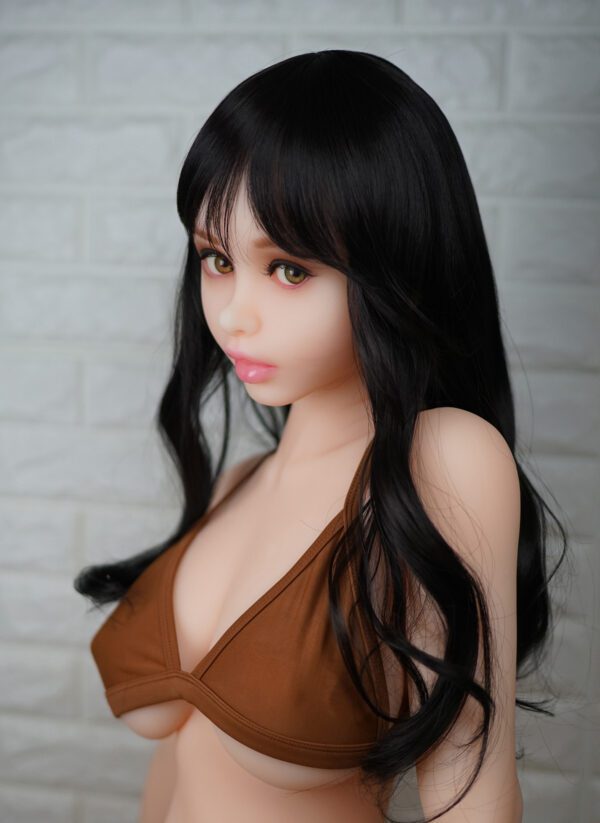 Sex Doll, dolls for men, sexi doll, adult dolls, doll sex, real sex doll, real doll, male sex doll, realdoll, best sex doll, sexy doll, love dolls, big tits doll, tiny love doll, silicone dolls for men,