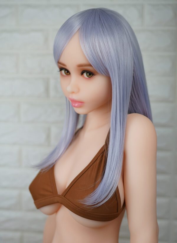 Sex Doll, dolls for men, sexi doll, adult dolls, doll sex, real sex doll, real doll, male sex doll, realdoll, best sex doll, sexy doll, love dolls, big tits doll, tiny love doll, silicone dolls for men,