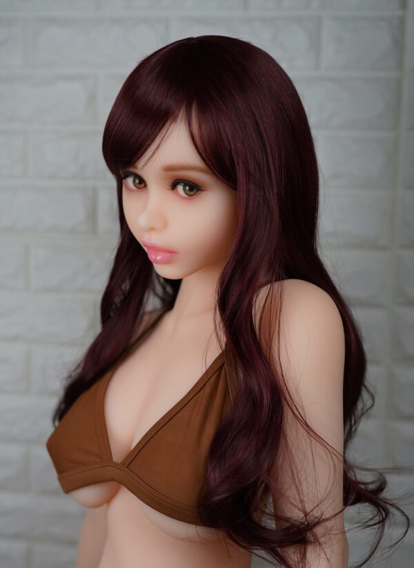 Sex Doll, dolls for men, sexi doll, adult dolls, doll sex, real sex doll, real doll, male sex doll, realdoll, best sex doll, sexy doll, love dolls, big tits doll, tiny love doll, silicone dolls for men