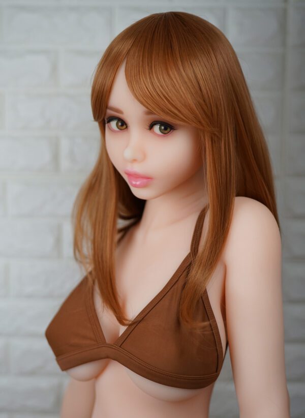 Sex Doll, dolls for men, sexi doll, adult dolls, doll sex, real sex doll, real doll, male sex doll, realdoll, best sex doll, sexy doll, love dolls, big tits doll, tiny love doll, silicone dolls for men