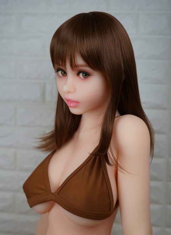 Sex Doll, dolls for men, sexi doll, adult dolls, doll sex, real sex doll, real doll, male sex doll, realdoll, best sex doll, sexy doll, love dolls, big tits doll, tiny love doll, silicone dolls for men