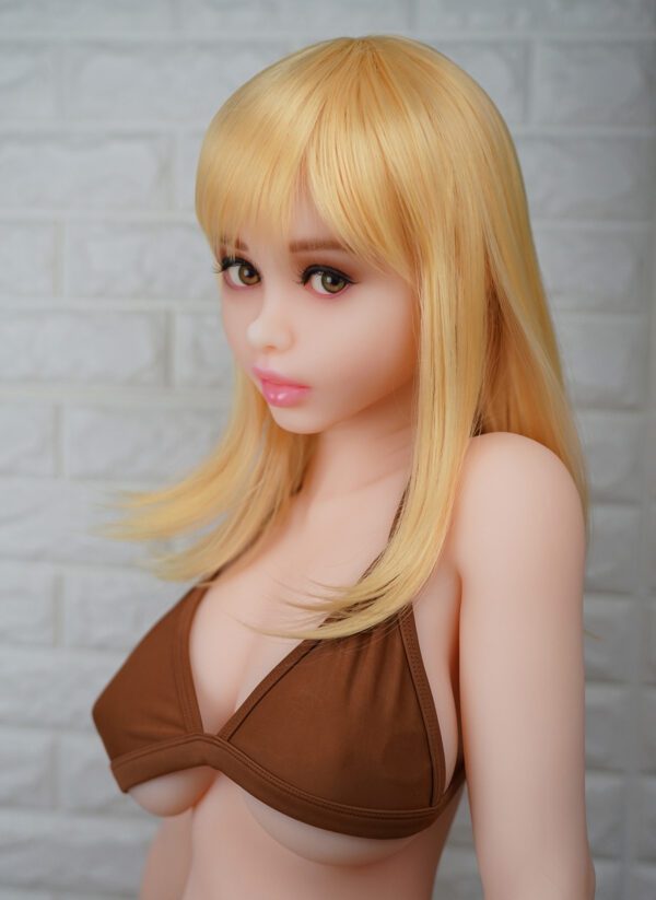 Sex Doll, dolls for men, sexi doll, adult dolls, doll sex, real sex doll, real doll, male sex doll, realdoll, best sex doll, sexy doll, love dolls, big tits doll, tiny love doll, silicone dolls for men