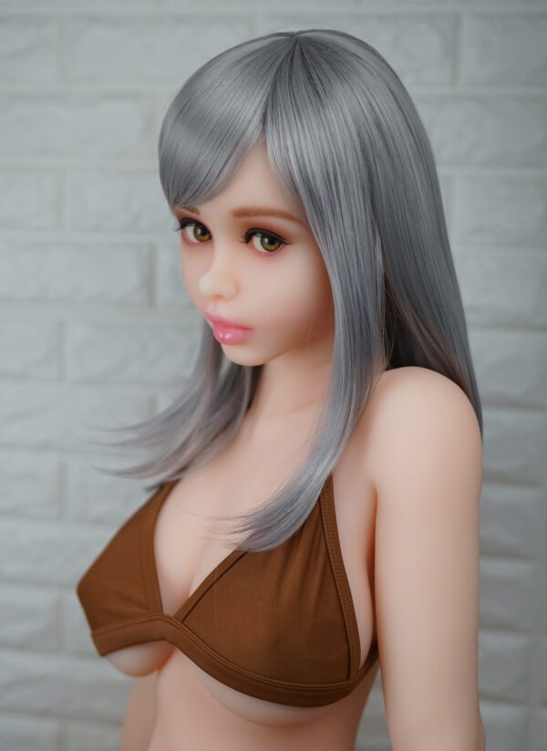 Sex Doll, dolls for men, sexi doll, adult dolls, doll sex, real sex doll, real doll, male sex doll, realdoll, best sex doll, sexy doll, love dolls, big tits doll, tiny love doll, silicone dolls for men