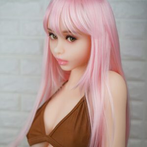 Sex Doll, dolls for men, sexi doll, adult dolls, doll sex, real sex doll, real doll, male sex doll, realdoll, best sex doll, sexy doll, love dolls, big tits doll, tiny love doll, silicone dolls for men