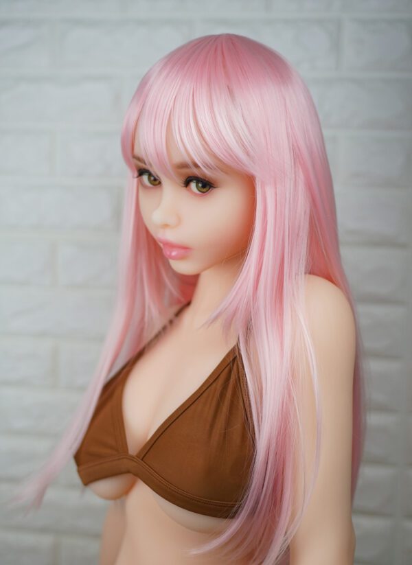 Sex Doll, dolls for men, sexi doll, adult dolls, doll sex, real sex doll, real doll, male sex doll, realdoll, best sex doll, sexy doll, love dolls, big tits doll, tiny love doll, silicone dolls for men