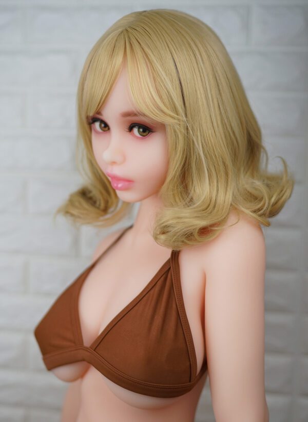 Sex Doll, dolls for men, sexi doll, adult dolls, doll sex, real sex doll, real doll, male sex doll, realdoll, best sex doll, sexy doll, love dolls, big tits doll, tiny love doll, silicone dolls for men