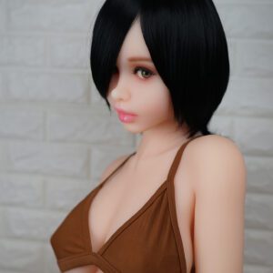 Sex Doll, dolls for men, sexi doll, adult dolls, doll sex, real sex doll, real doll, male sex doll, realdoll, best sex doll, sexy doll, love dolls, big tits doll, tiny love doll, silicone dolls for men