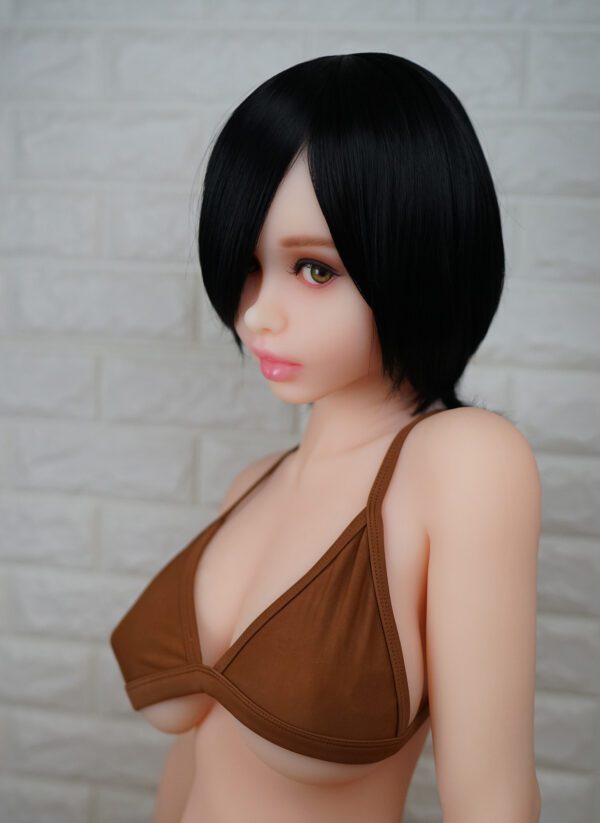 Sex Doll, dolls for men, sexi doll, adult dolls, doll sex, real sex doll, real doll, male sex doll, realdoll, best sex doll, sexy doll, love dolls, big tits doll, tiny love doll, silicone dolls for men