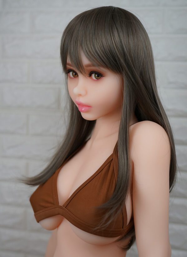 Sex Doll, dolls for men, sexi doll, adult dolls, doll sex, real sex doll, real doll, male sex doll, realdoll, best sex doll, sexy doll, love dolls, big tits doll, tiny love doll, silicone dolls for men