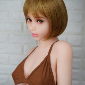 Sex Doll, dolls for men, sexi doll, adult dolls, doll sex, real sex doll, real doll, male sex doll, realdoll, best sex doll, sexy doll, love dolls, big tits doll, tiny love doll, silicone dolls for men