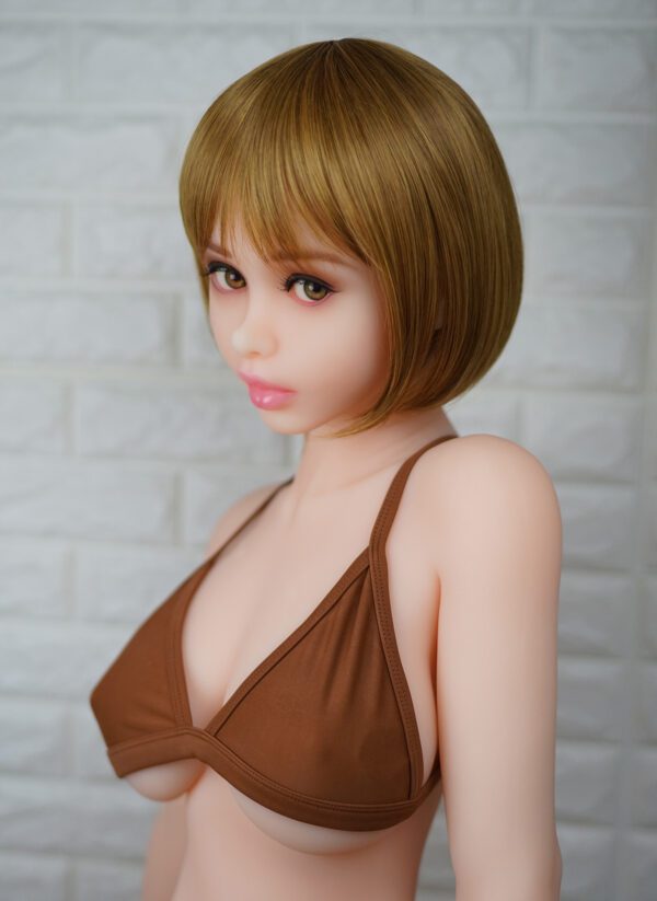 Sex Doll, dolls for men, sexi doll, adult dolls, doll sex, real sex doll, real doll, male sex doll, realdoll, best sex doll, sexy doll, love dolls, big tits doll, tiny love doll, silicone dolls for men