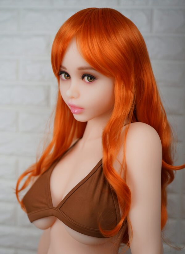 Sex Doll, dolls for men, sexi doll, adult dolls, doll sex, real sex doll, real doll, male sex doll, realdoll, best sex doll, sexy doll, love dolls, big tits doll, tiny love doll, silicone dolls for men