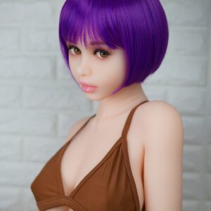 Sex Doll, dolls for men, sexi doll, adult dolls, doll sex, real sex doll, real doll, male sex doll, realdoll, best sex doll, sexy doll, love dolls, big tits doll, tiny love doll, silicone dolls for men