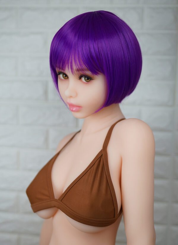 Sex Doll, dolls for men, sexi doll, adult dolls, doll sex, real sex doll, real doll, male sex doll, realdoll, best sex doll, sexy doll, love dolls, big tits doll, tiny love doll, silicone dolls for men