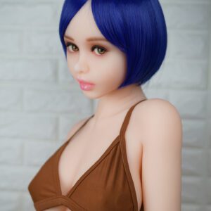 Sex Doll, dolls for men, sexi doll, adult dolls, doll sex, real sex doll, real doll, male sex doll, realdoll, best sex doll, sexy doll, love dolls, big tits doll, tiny love doll, silicone dolls for men