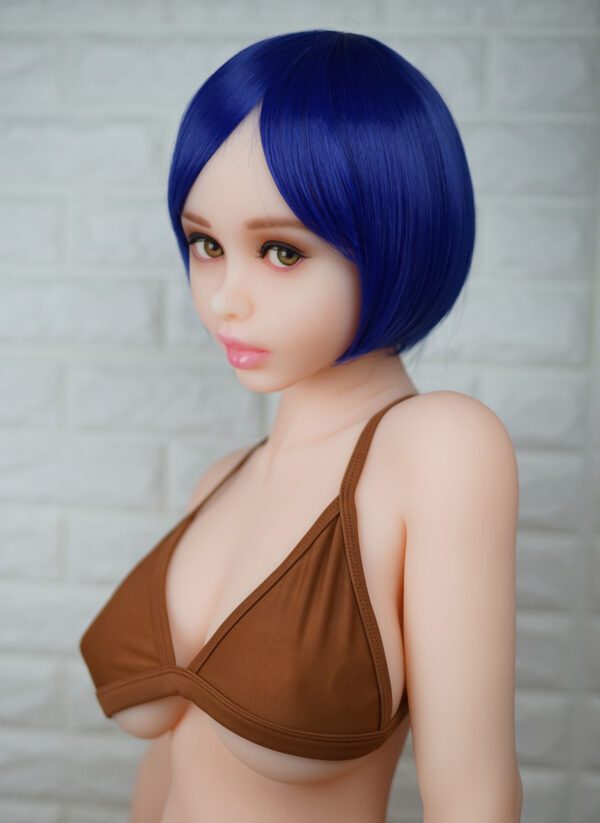 Sex Doll, dolls for men, sexi doll, adult dolls, doll sex, real sex doll, real doll, male sex doll, realdoll, best sex doll, sexy doll, love dolls, big tits doll, tiny love doll, silicone dolls for men