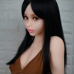 Sex Doll, dolls for men, sexi doll, adult dolls, doll sex, real sex doll, real doll, male sex doll, realdoll, best sex doll, sexy doll, love dolls, big tits doll, tiny love doll, silicone dolls for men