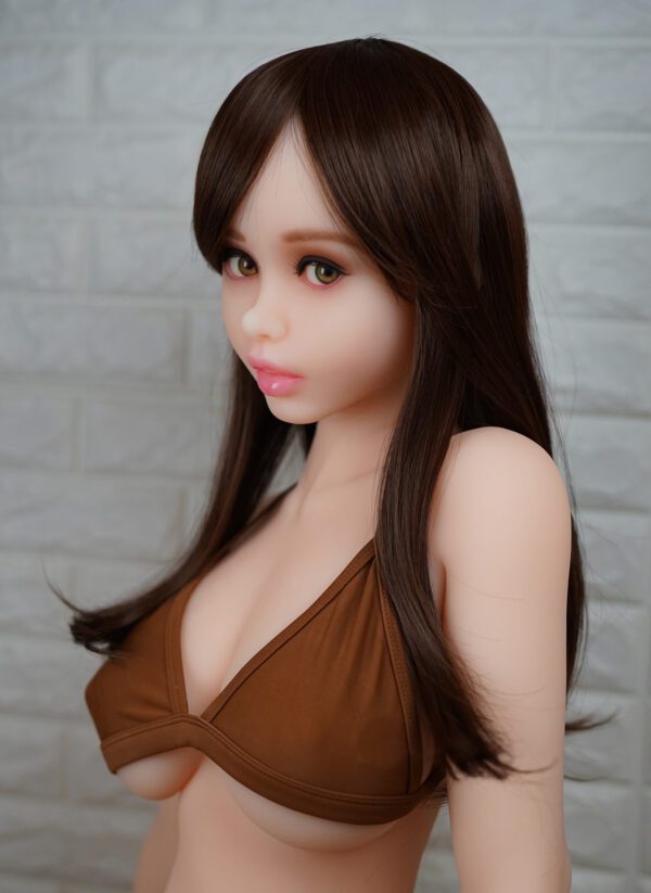 Sex Doll, dolls for men, sexi doll, adult dolls, doll sex, real sex doll, real doll, male sex doll, realdoll, best sex doll, sexy doll, love dolls, big tits doll, tiny love doll, silicone dolls for men