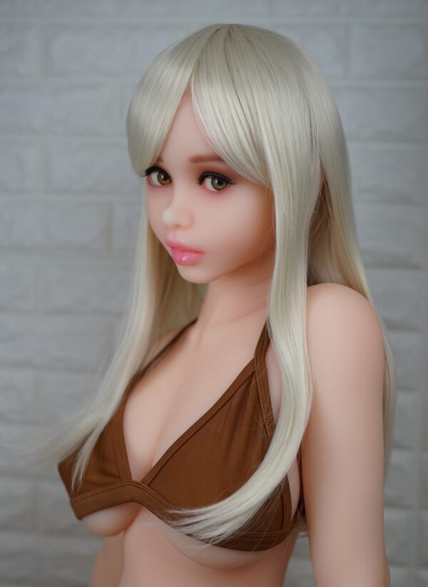 Sex Doll, dolls for men, sexi doll, adult dolls, doll sex, real sex doll, real doll, male sex doll, realdoll, best sex doll, sexy doll, love dolls, big tits doll, tiny love doll, silicone dolls for men