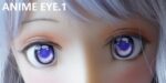 Eye Choice 1