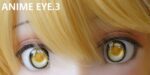 Eye Choice 3